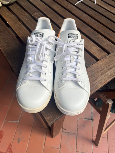 Adidas stan smith - smith, usate