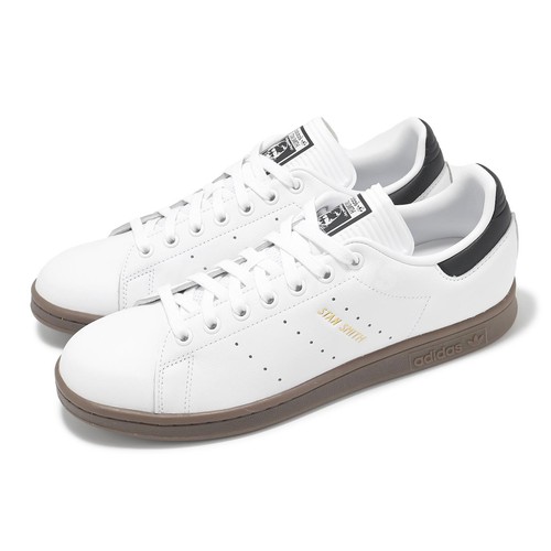 Adidas originals stan smith - originals,