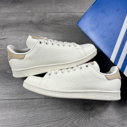Adidas originals stan - adidas,