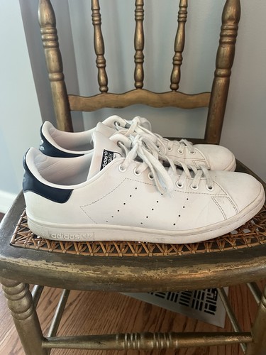 Adidas stan smith sneakers - stan,