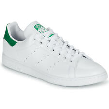 Stan Smith colore bianco/verde