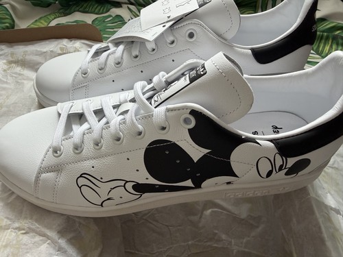 Scarpe ginnastica adidas - ginnastica,
