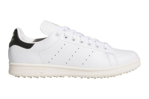 Adidas stan smith sneaker - sneaker, da