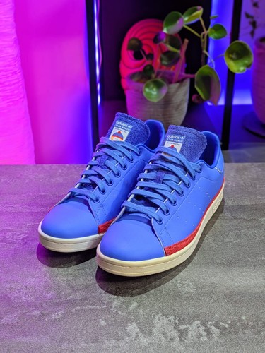 Adidas stan smith - adidas,