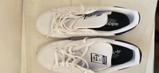 SCARPE ADIDAS STAN SMITH
