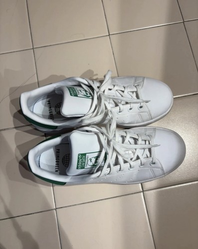 Adidas stan smith scarpe - scarpe, da