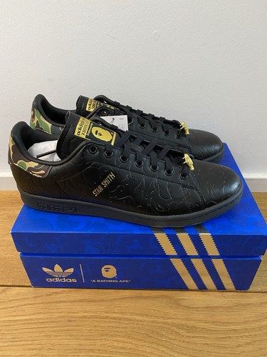 Adidas originals stan smith - originals,