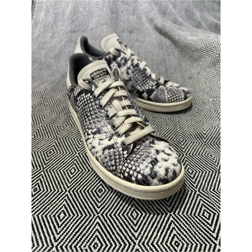 Sneakers adidas stan smith - adidas,