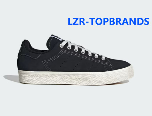 Adidas stan smith - adidas,