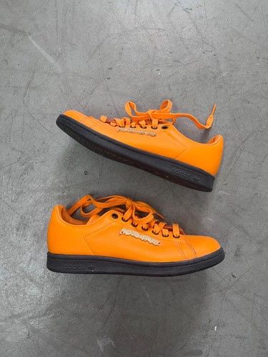 Adidas stan smith cking - x, f*cking