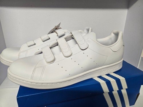 Adidas originals stan smith - ⭐adidas,
