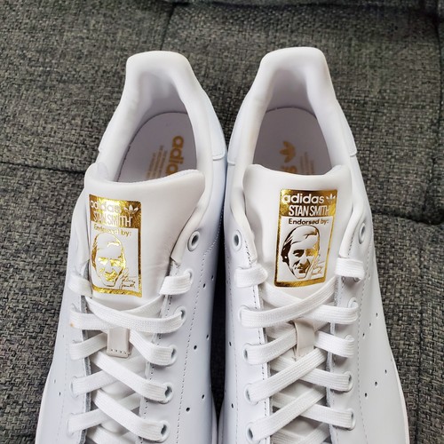 Taglia adidas stan smith - adidas,