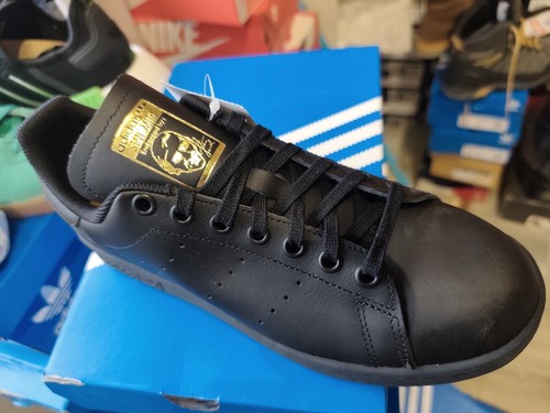 Destockage baskets adidas - destockage,