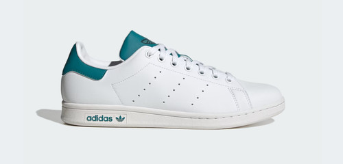 Id1974 adidas stan - adidas, smith