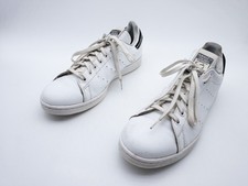 Adidas Stan Smith sneaker da