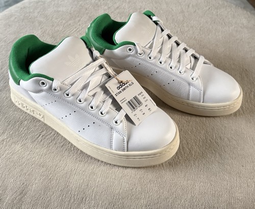Adidas originals stan smith - originals,