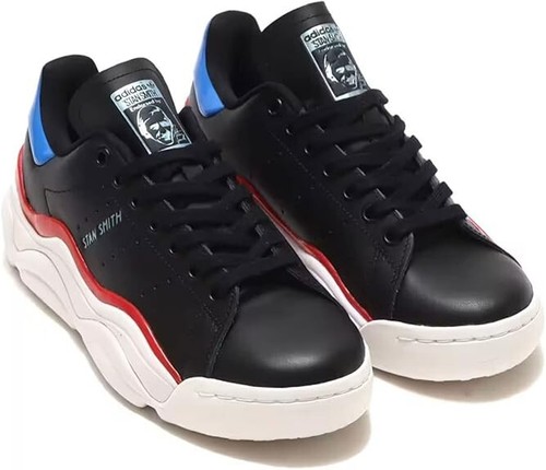 Adidas stan smith millencon - smith,