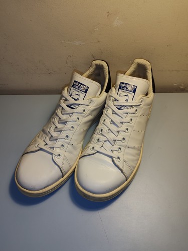 Adidas stan smith - smith, uomo