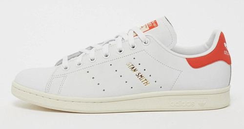 Scarpe sneaker adidas stan - scarpe,