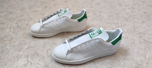 Adidas stan smith - stan,