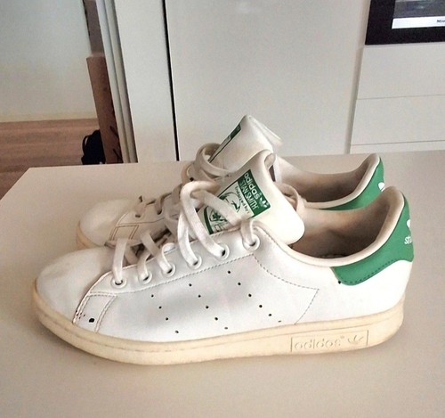 Adidas stan smith sneaker - stan,