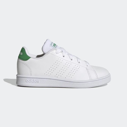 Scarpe adidas advantage - scarpe,