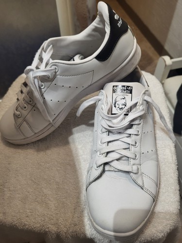 Adidas stan smith - stan, scarpe