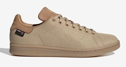Gz2593 adidas stan - gz2593,