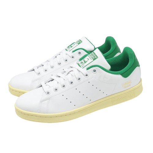 Adidas originals stan - adidas,