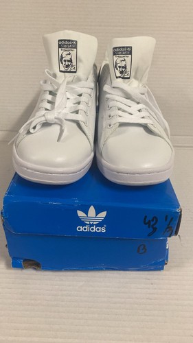 Adidas stan smith colore - adidas,