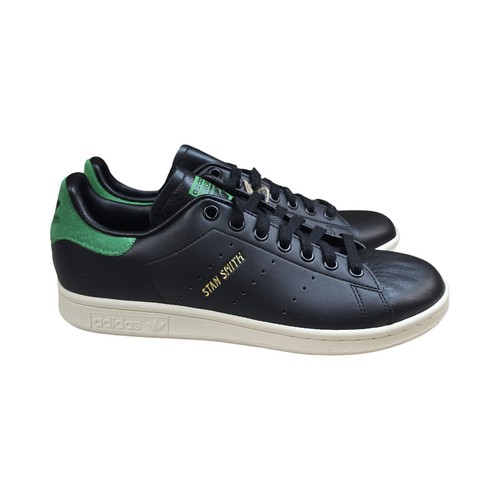 Adidas originals stan smith - originals,