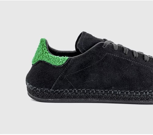 Adidas stan smith - stan, x