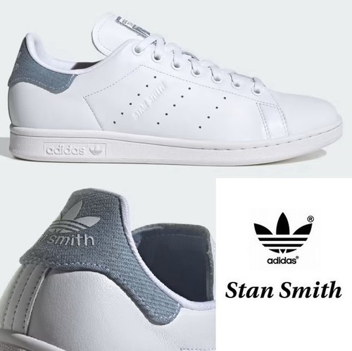 Adidas originals stan - stan, smith