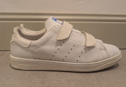 Adidas fast vintage 7os made - fast,