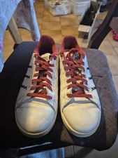 Adidas Stan Smith Uomo Taglia