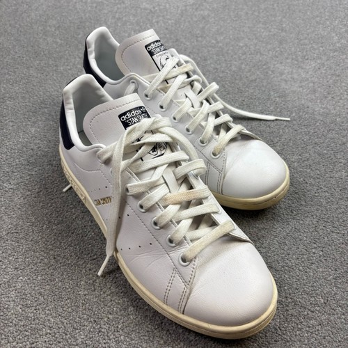 Scarpe ginnastica adidas - da,