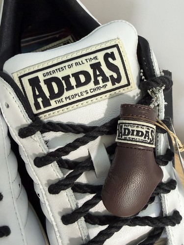 Scarpe lifestyle adidas - scarpe,