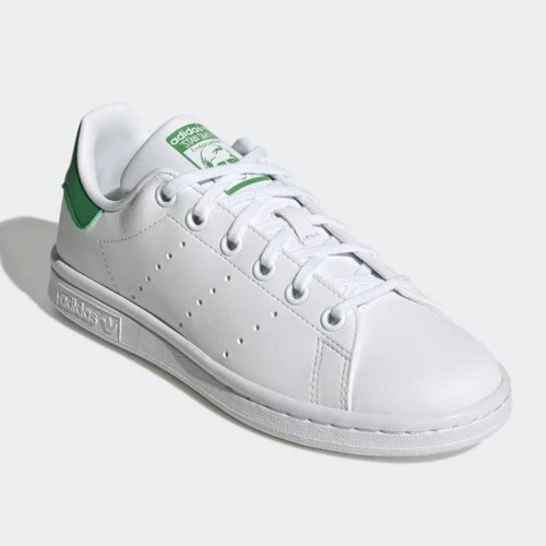 Scarpa adidas stan smith - stan,
