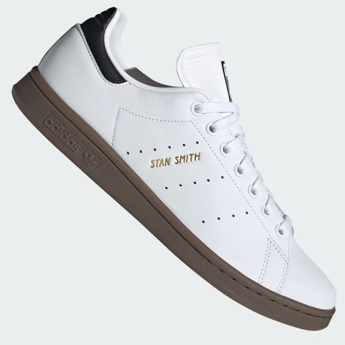 Adidas originals stan - originals,