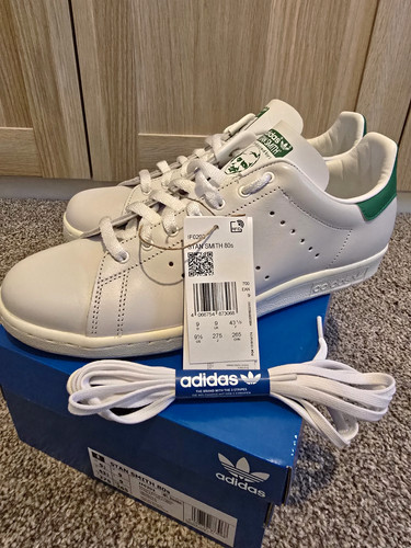 Scarpe ginnastica adidas - scarpe,