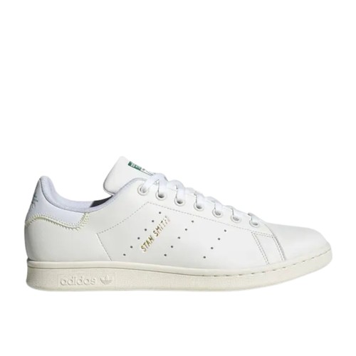 Adidas stan smith scarpe - scarpe, da